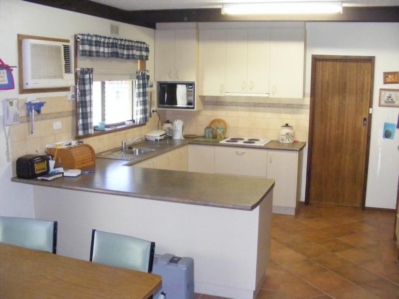 3 Maple Court, Kyabram VIC 3620