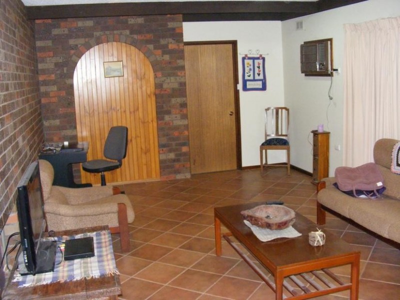 3 Maple Court, Kyabram VIC 3620