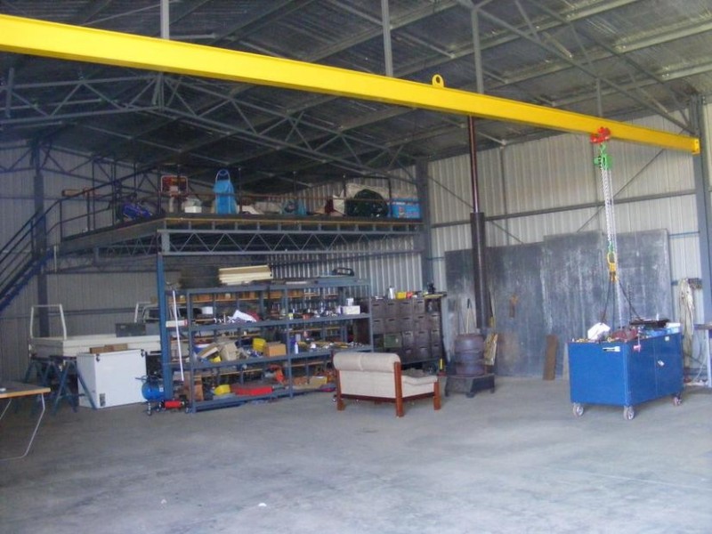 3 Maple Court, Kyabram VIC 3620