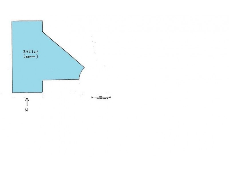 3 Maple Court, Kyabram VIC 3620