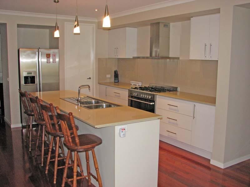 61 Goegan Drive, Kyabram VIC 3620