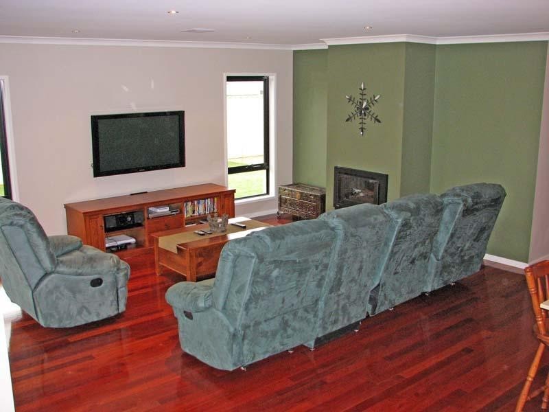 61 Goegan Drive, Kyabram VIC 3620