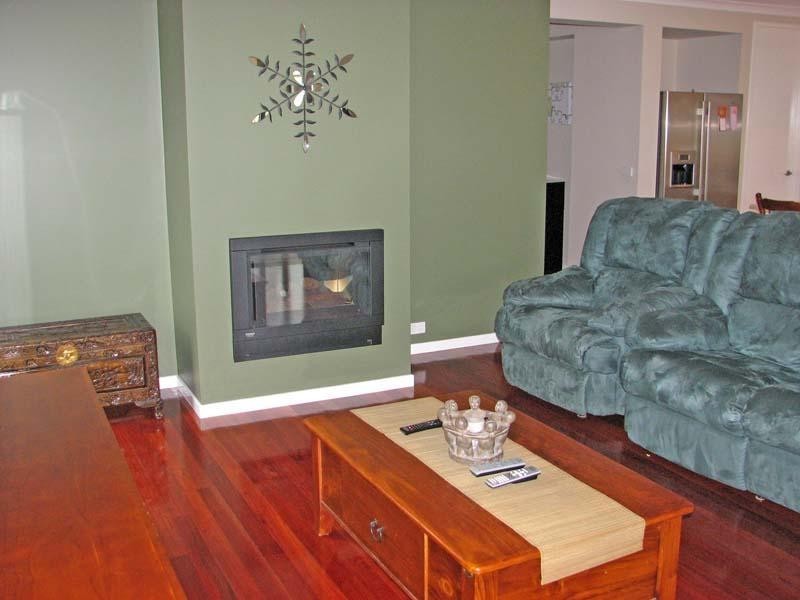 61 Goegan Drive, Kyabram VIC 3620