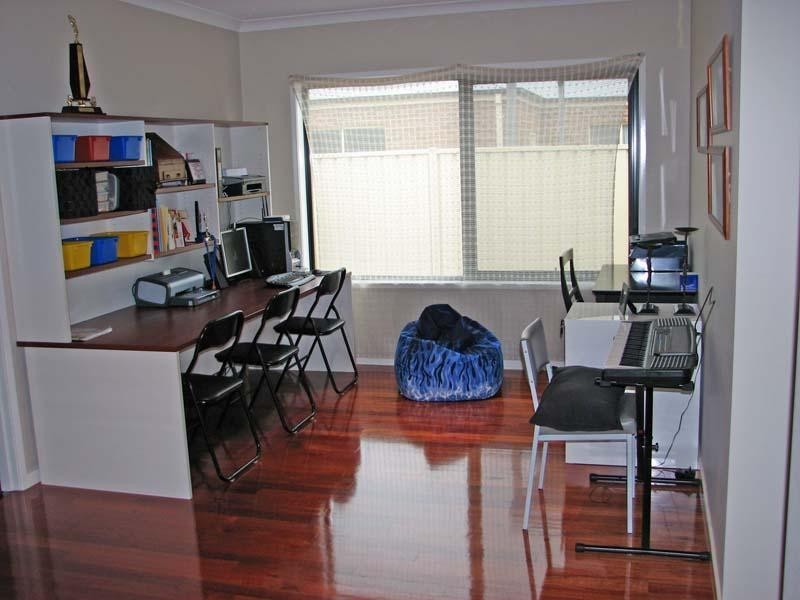 61 Goegan Drive, Kyabram VIC 3620