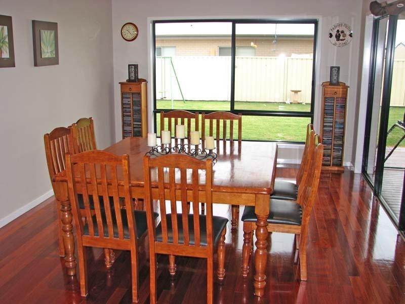 61 Goegan Drive, Kyabram VIC 3620