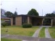 4 Wilson Street, Kyabram VIC 3620