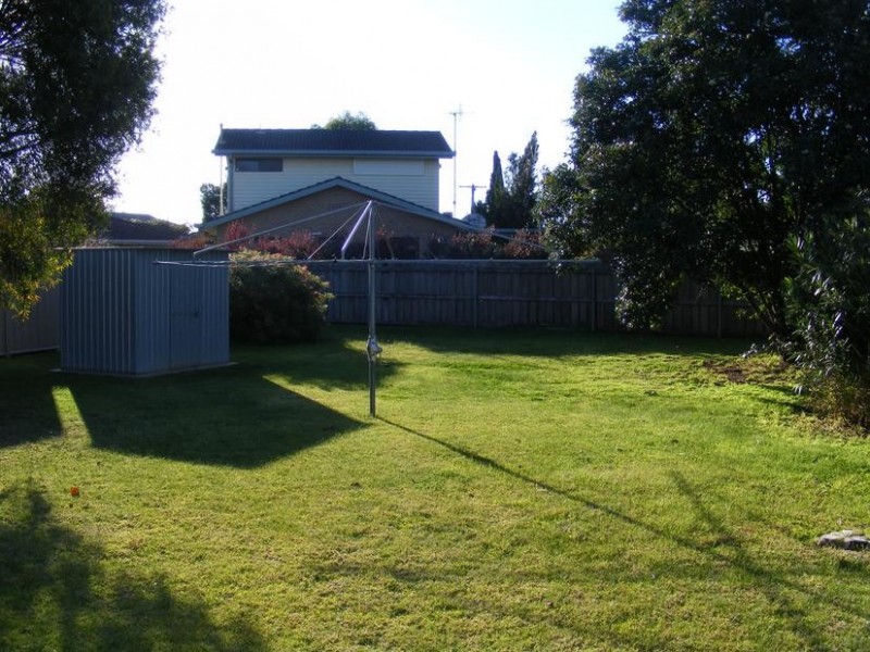 4 Wilson Street, Kyabram VIC 3620