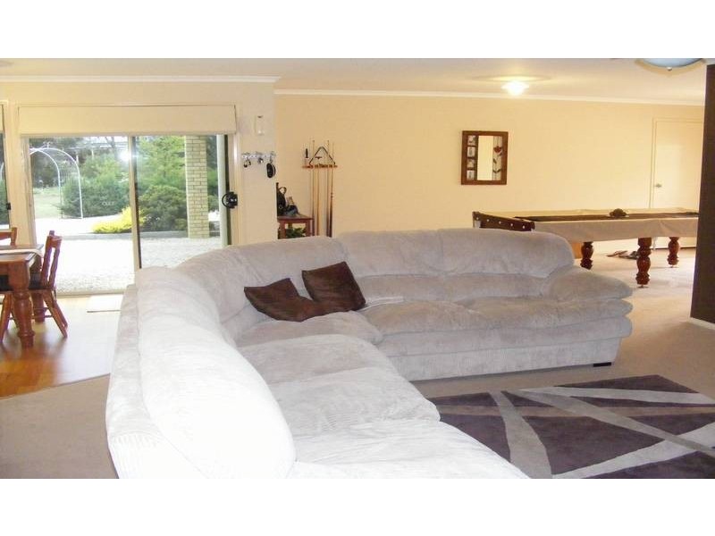 19 Amarco Lane, Kyabram VIC 3620