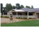 19 Amarco Lane, Kyabram VIC 3620