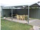 9 Brose Road, Kyabram VIC 3620