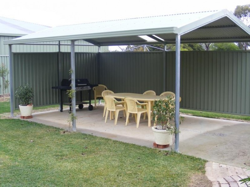9 Brose Road, Kyabram VIC 3620