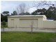 9 Brose Road, Kyabram VIC 3620