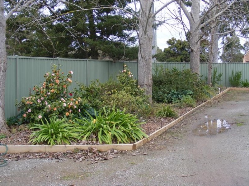 9 Brose Road, Kyabram VIC 3620