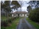 9 Brose Road, Kyabram VIC 3620
