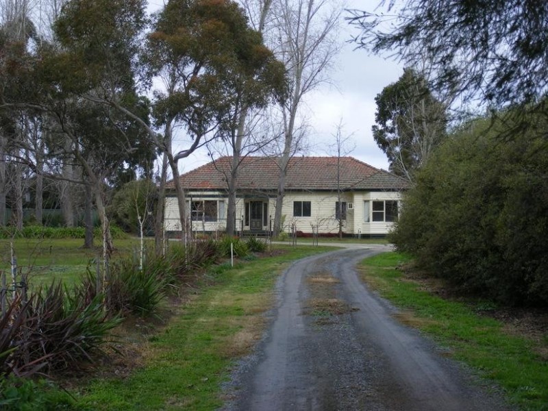 9 Brose Road, Kyabram VIC 3620