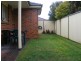 2/8 Unwin Street, Kyabram VIC 3620