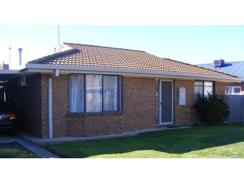 5/18 Mackie Street, Kyabram VIC 3620