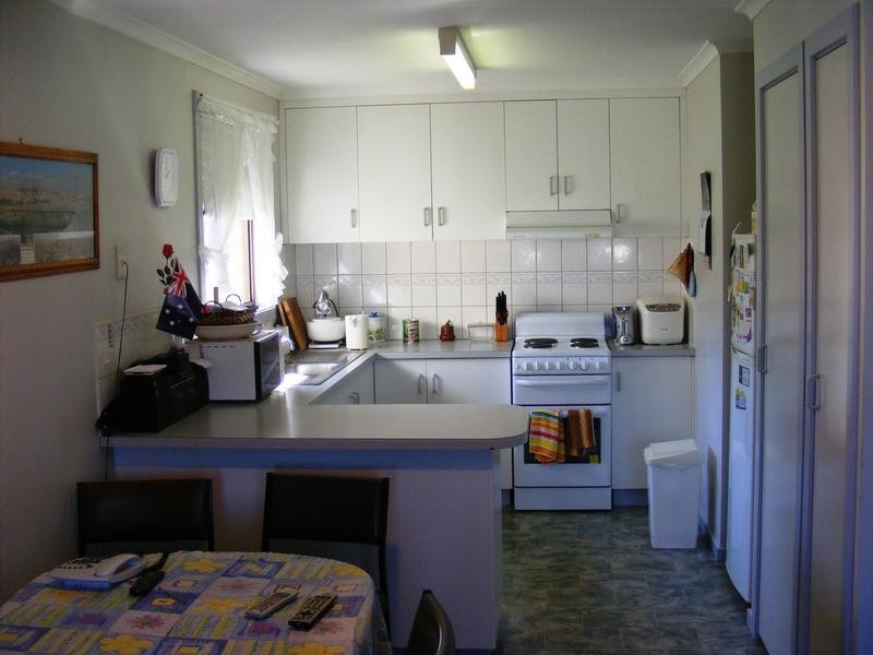 5/18 Mackie Street, Kyabram VIC 3620