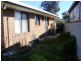5/18 Mackie Street, Kyabram VIC 3620