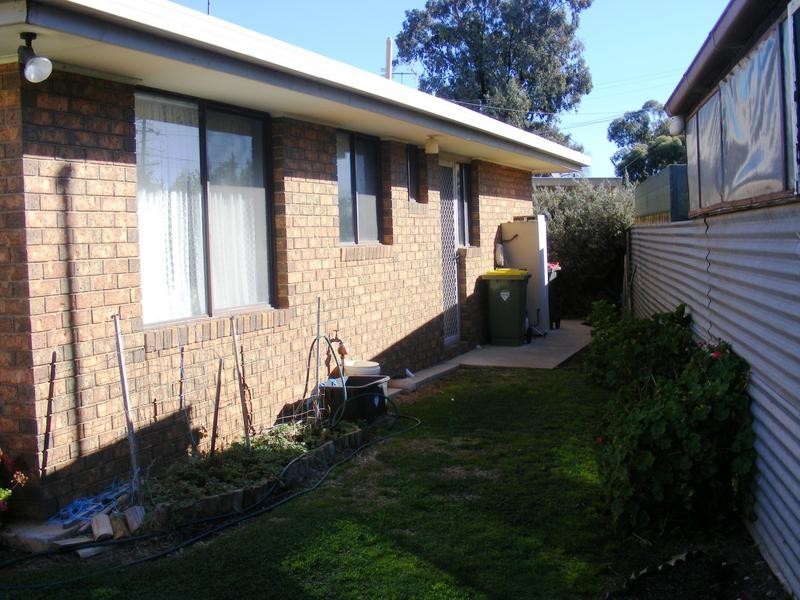 5/18 Mackie Street, Kyabram VIC 3620