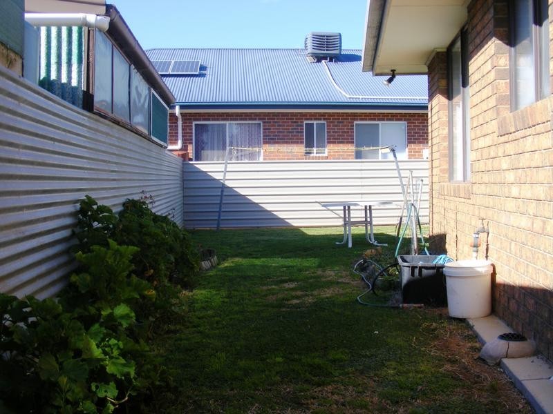 5/18 Mackie Street, Kyabram VIC 3620