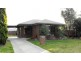 29 Memorial Drive, Tongala VIC 3621