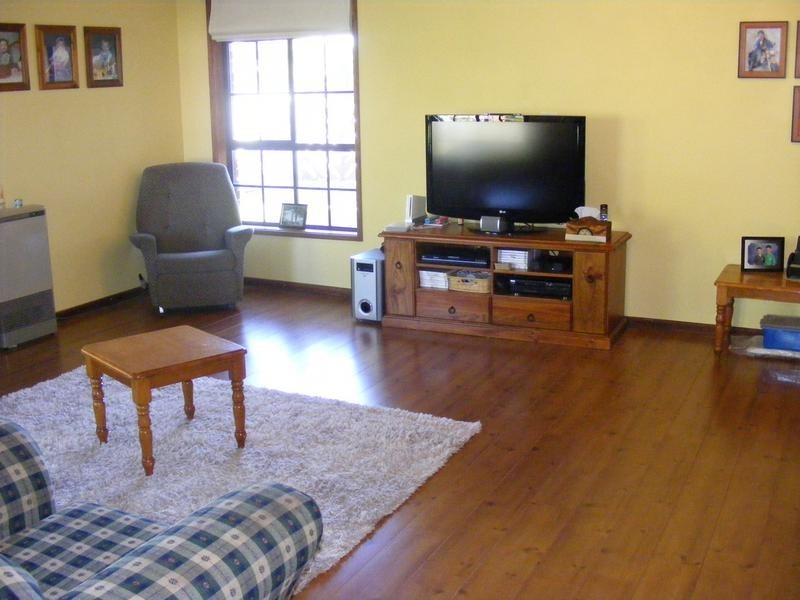 29 Memorial Drive, Tongala VIC 3621