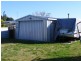 29 Memorial Drive, Tongala VIC 3621