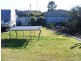 29 Memorial Drive, Tongala VIC 3621