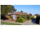 7 Elizabeth Street, Kyabram VIC 3620