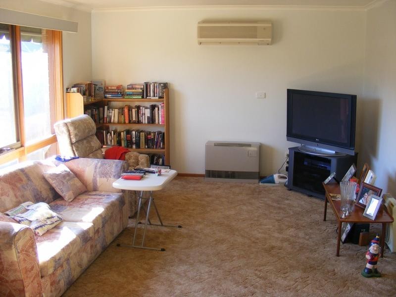 7 Elizabeth Street, Kyabram VIC 3620