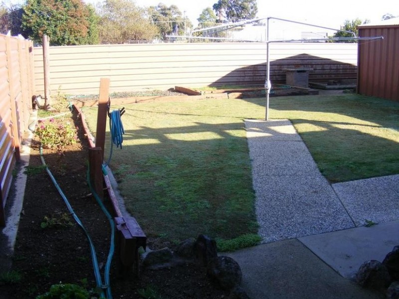 7 Elizabeth Street, Kyabram VIC 3620
