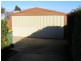 7 Elizabeth Street, Kyabram VIC 3620