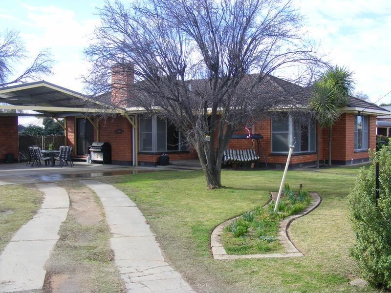 16 Lambert Street, Tongala VIC 3621