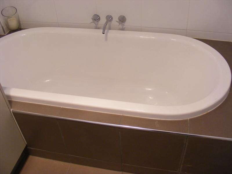 16 Lambert Street, Tongala VIC 3621