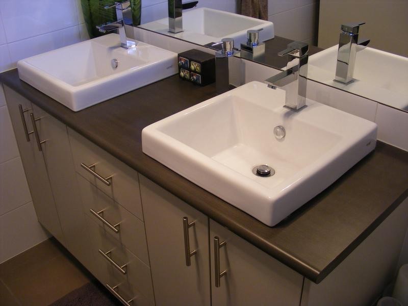 16 Lambert Street, Tongala VIC 3621