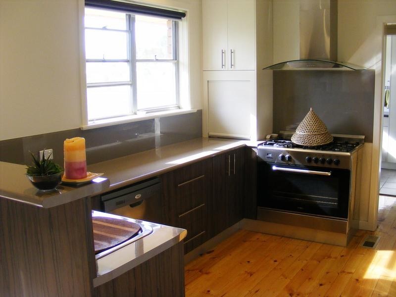 16 Lambert Street, Tongala VIC 3621