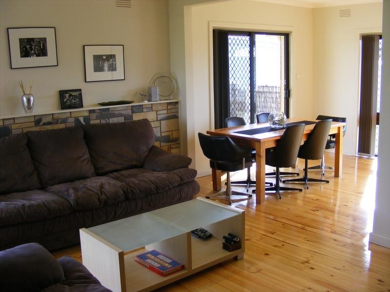 16 Lambert Street, Tongala VIC 3621