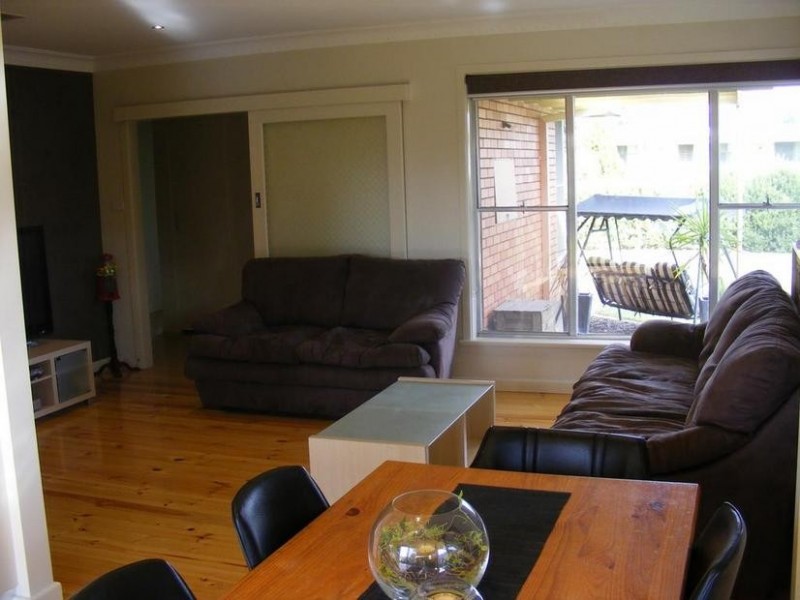 16 Lambert Street, Tongala VIC 3621