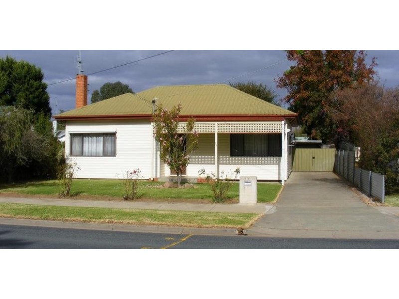354 Allan Street, Kyabram VIC 3620