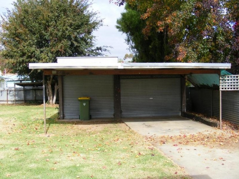 354 Allan Street, Kyabram VIC 3620