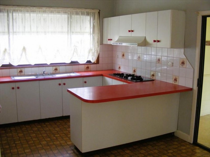 354 Allan Street, Kyabram VIC 3620