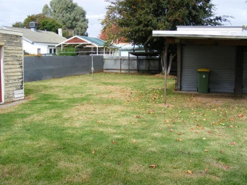 354 Allan Street, Kyabram VIC 3620