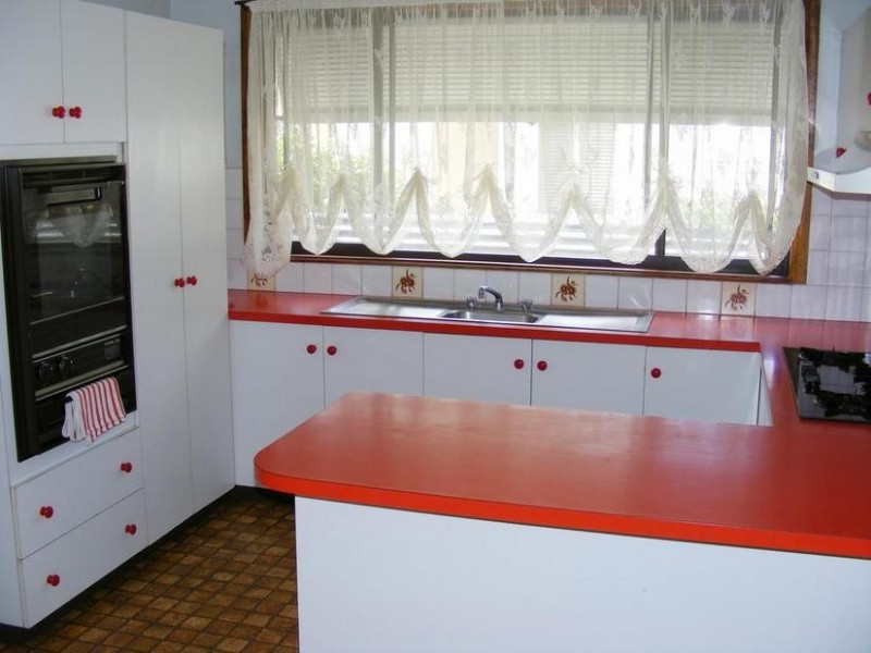 354 Allan Street, Kyabram VIC 3620