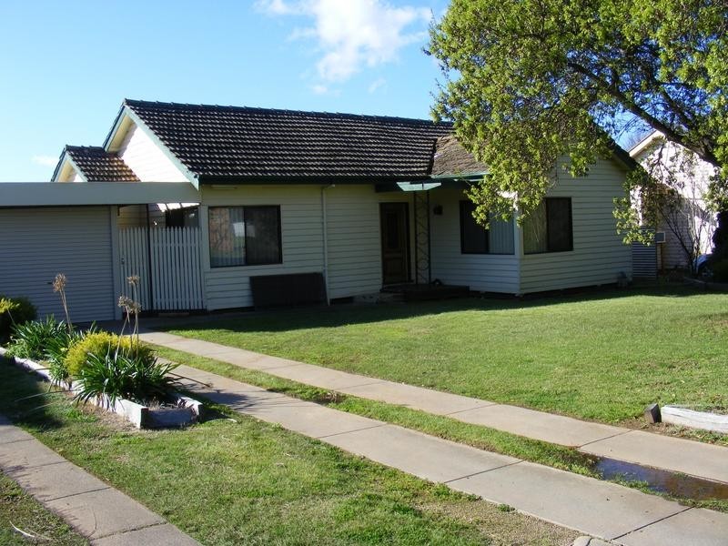 397 Allan Street, Kyabram VIC 3620