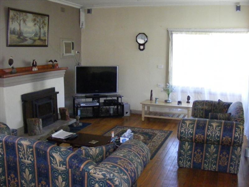 397 Allan Street, Kyabram VIC 3620