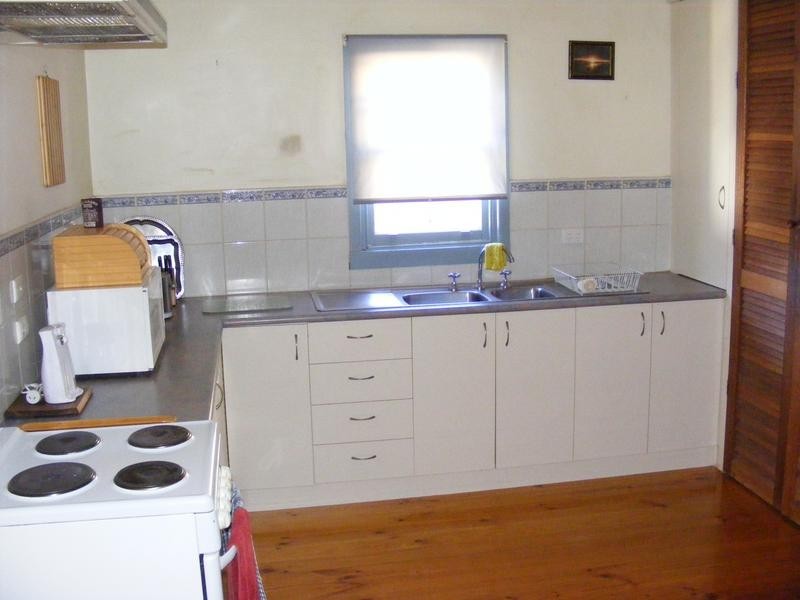 397 Allan Street, Kyabram VIC 3620