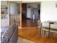 397 Allan Street, Kyabram VIC 3620