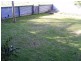 397 Allan Street, Kyabram VIC 3620