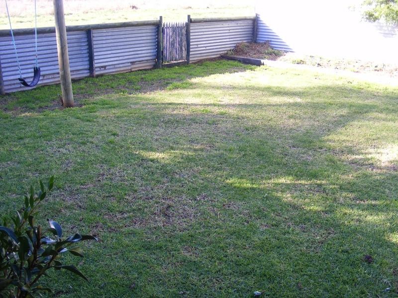 397 Allan Street, Kyabram VIC 3620